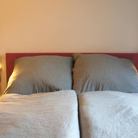 Ruhiges Apartment & Veranda Mit Guter Anbindung Bochum Zewnętrze zdjęcie