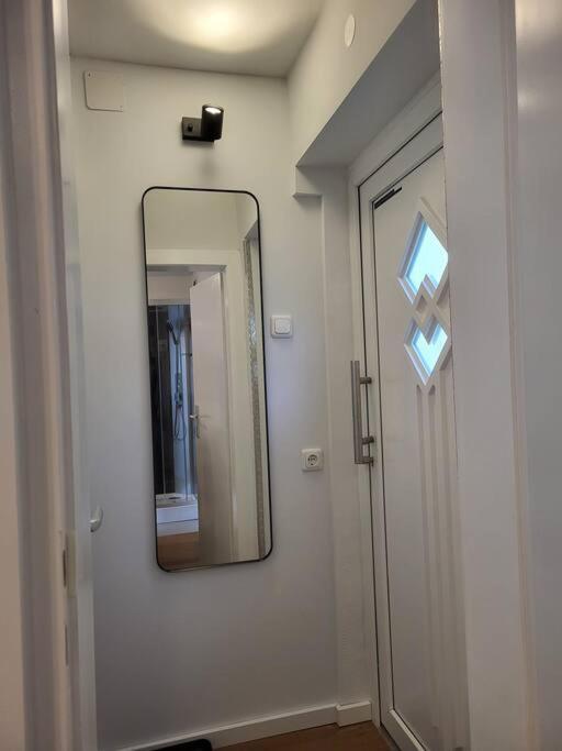Ruhiges Apartment & Veranda Mit Guter Anbindung Bochum Zewnętrze zdjęcie